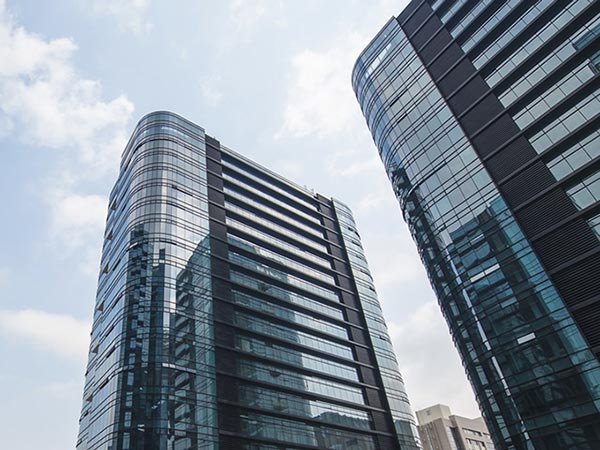 建筑勞務公司的施工員有哪些崗位職責？